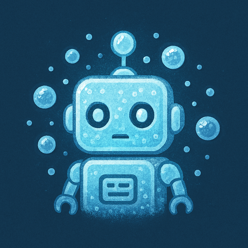 MAS-Zero Icon